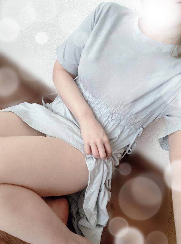 えまpicture