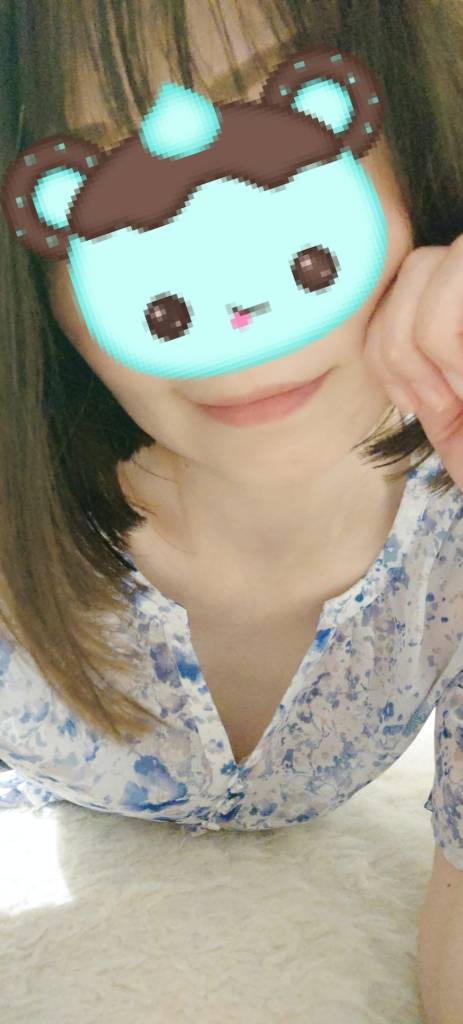 ゆうりpicture