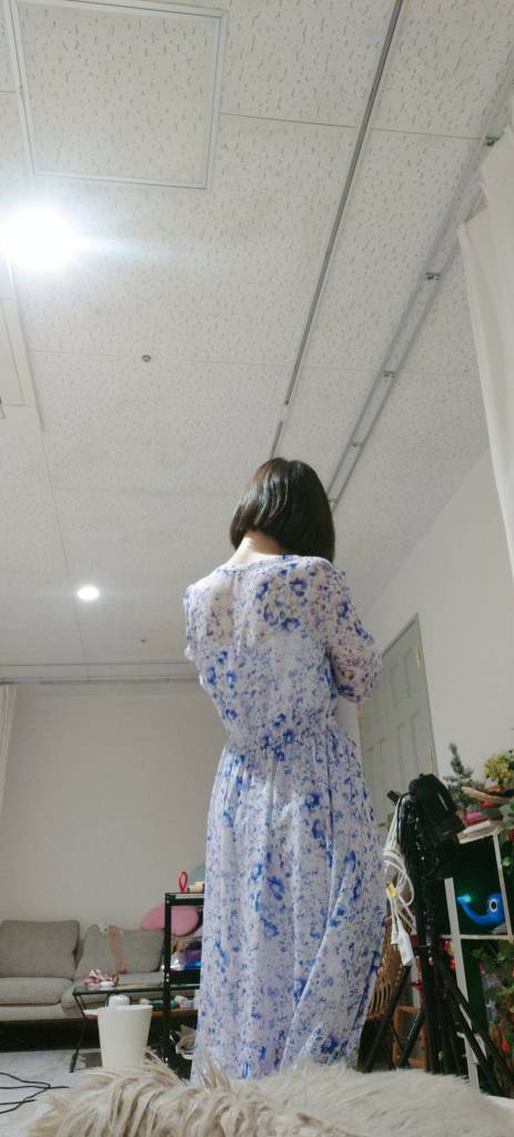 ゆうりpicture