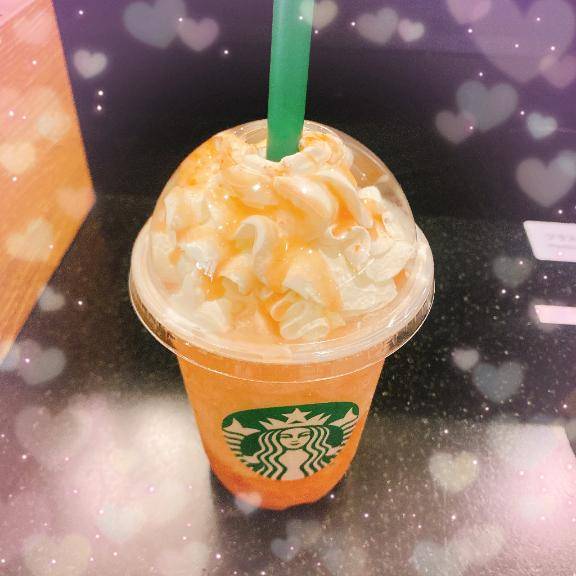 ことのpicture