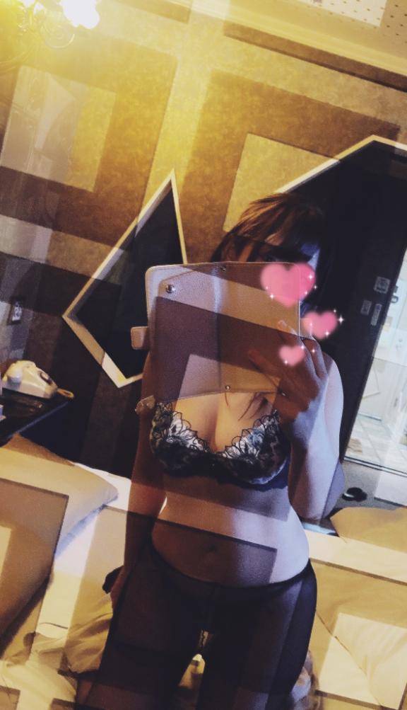 ことのpicture