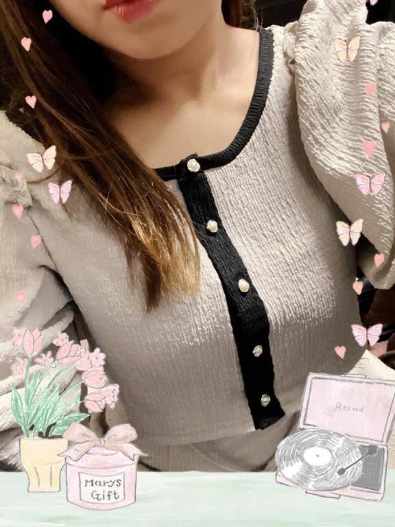 ことのpicture