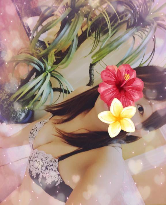 ことのpicture