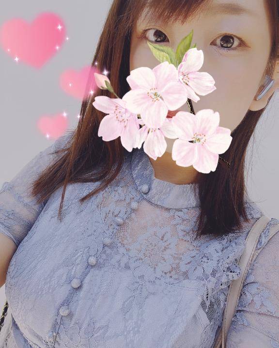ことのpicture