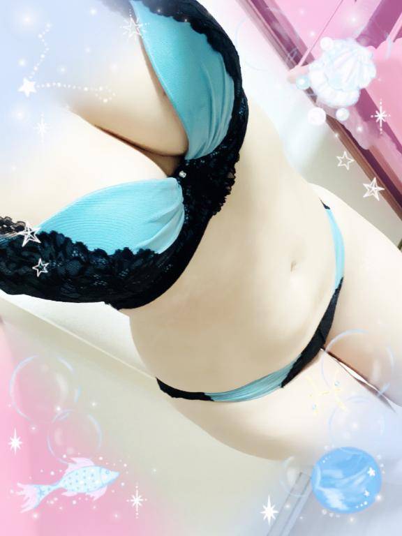 ことのpicture