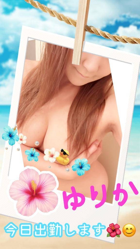 ゆりかpicture