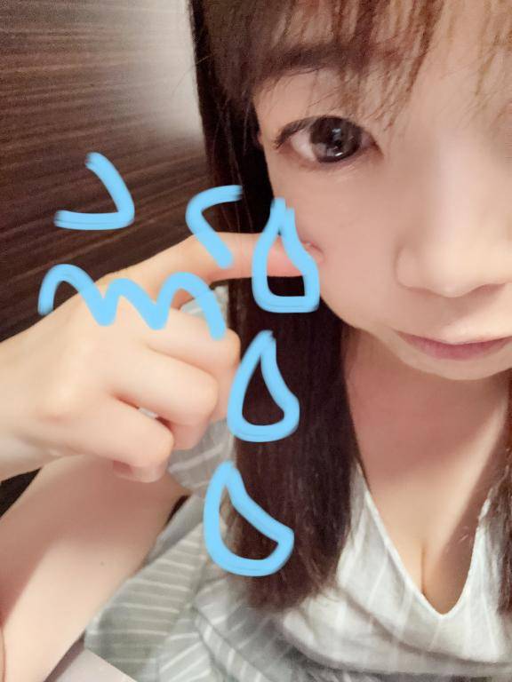 ゆりpicture