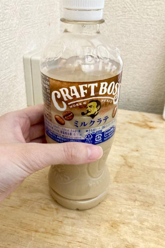 なつめpicture
