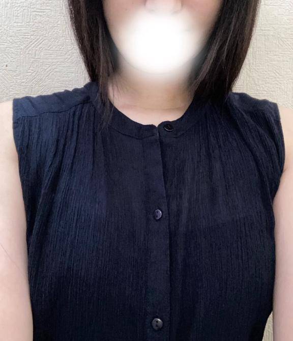 なつめpicture