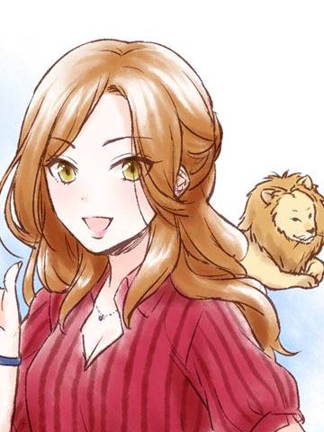 りせpicture