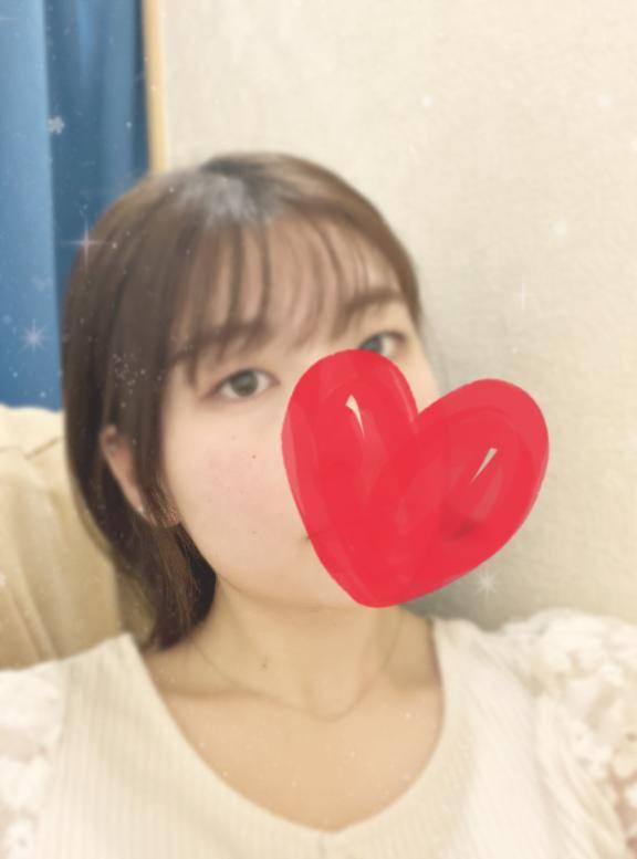 のぞむpicture