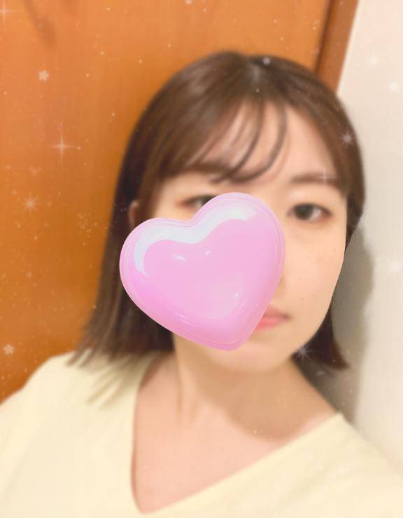 のぞむpicture