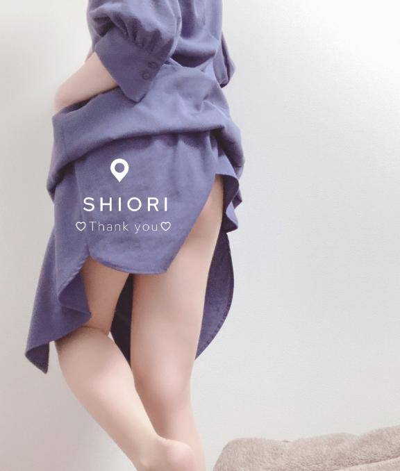 しおりpicture