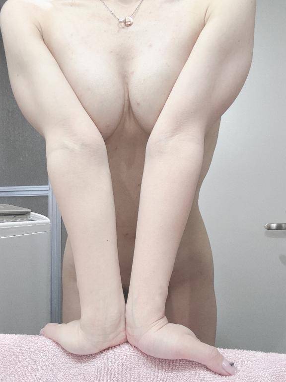 いつかpicture