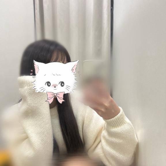 りりpicture