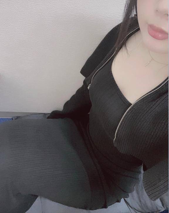みみpicture