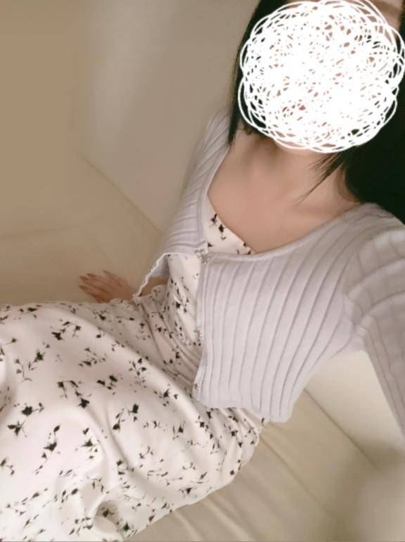 みみpicture