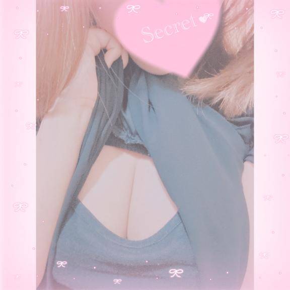 あいかpicture