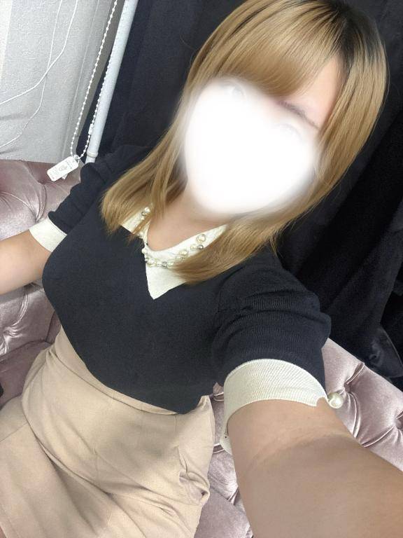 ななみpicture