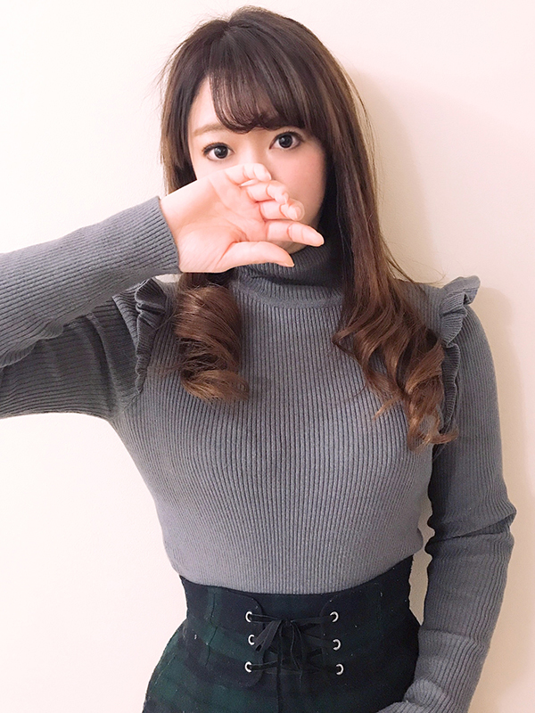 写真サムネイル1