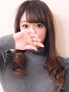 みさpicture