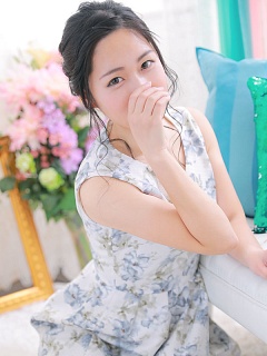 やよいpicture