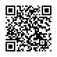 ののQRコード
