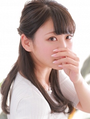 のどか