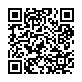 せつなQRコード