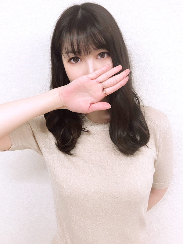 写真サムネイル1