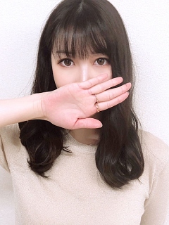 りさ