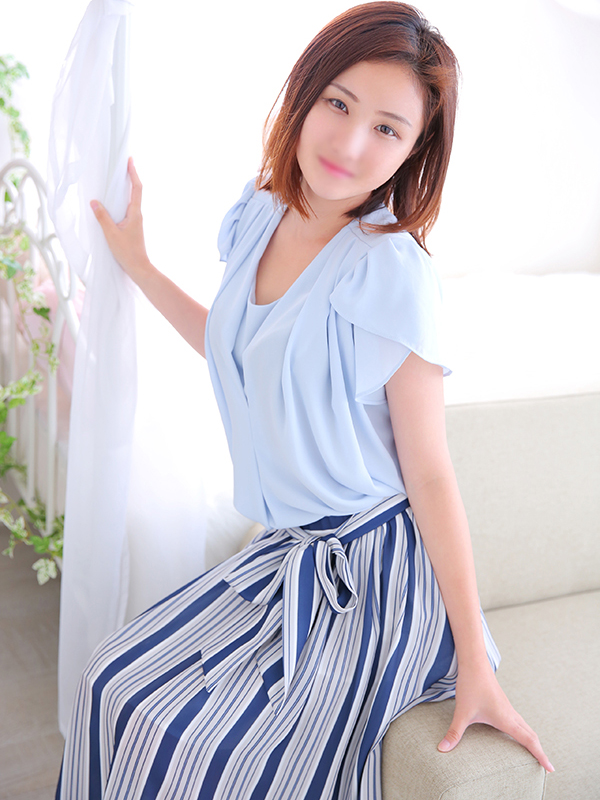 写真サムネイル2