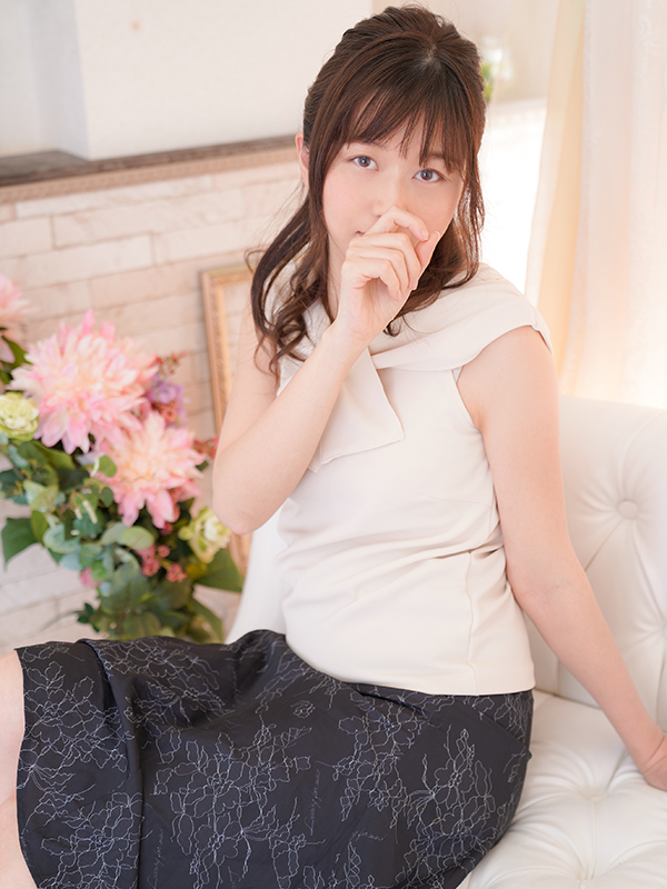 写真サムネイル1