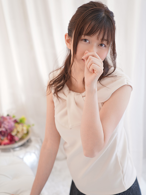 写真サムネイル2