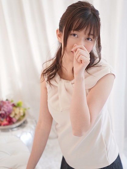 写真2