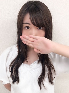 つぼみpicture