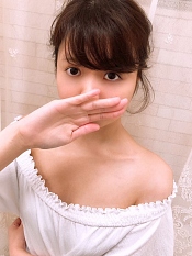 みなこ