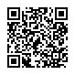 ともかQRコード