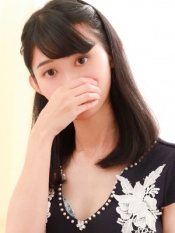 ちはる