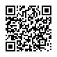 ももなQRコード