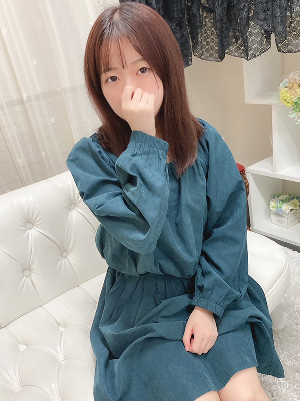 写真サムネイル1