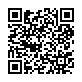 ちさとQRコード
