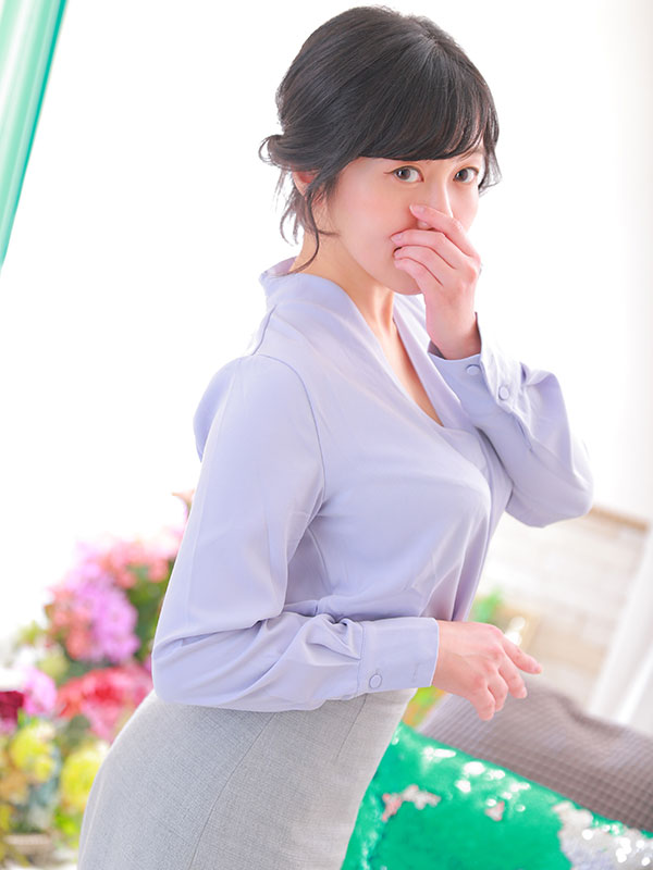 写真サムネイル2