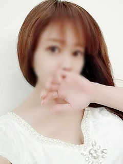 ふみなpicture