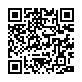 ゆうなQRコード