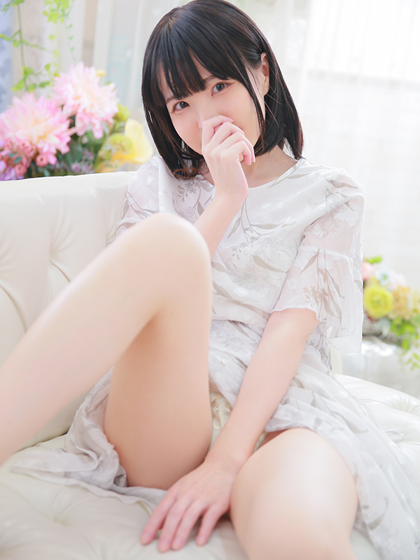 写真サムネイル1