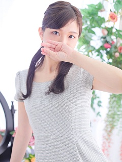 ほまれ