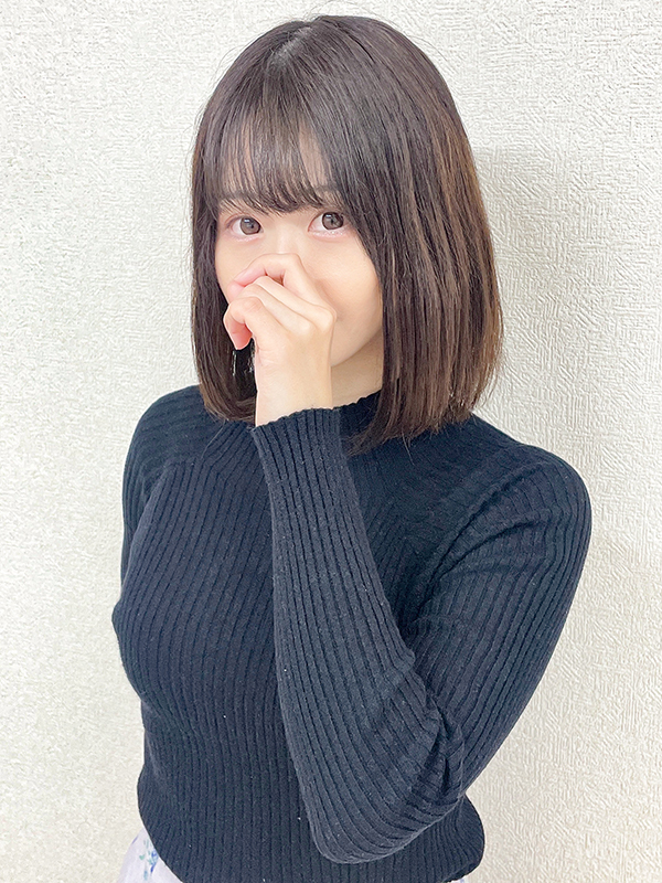 写真サムネイル1