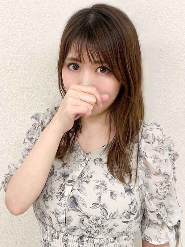 写真サムネイル1
