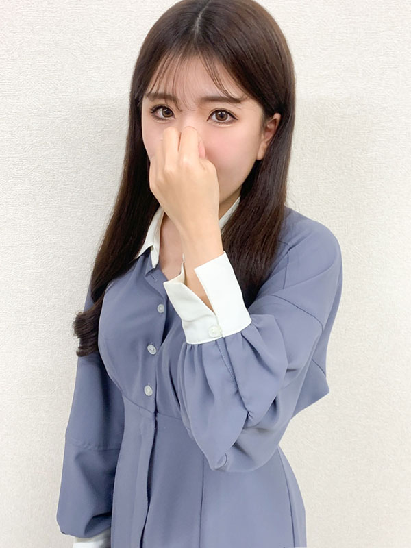 写真サムネイル1